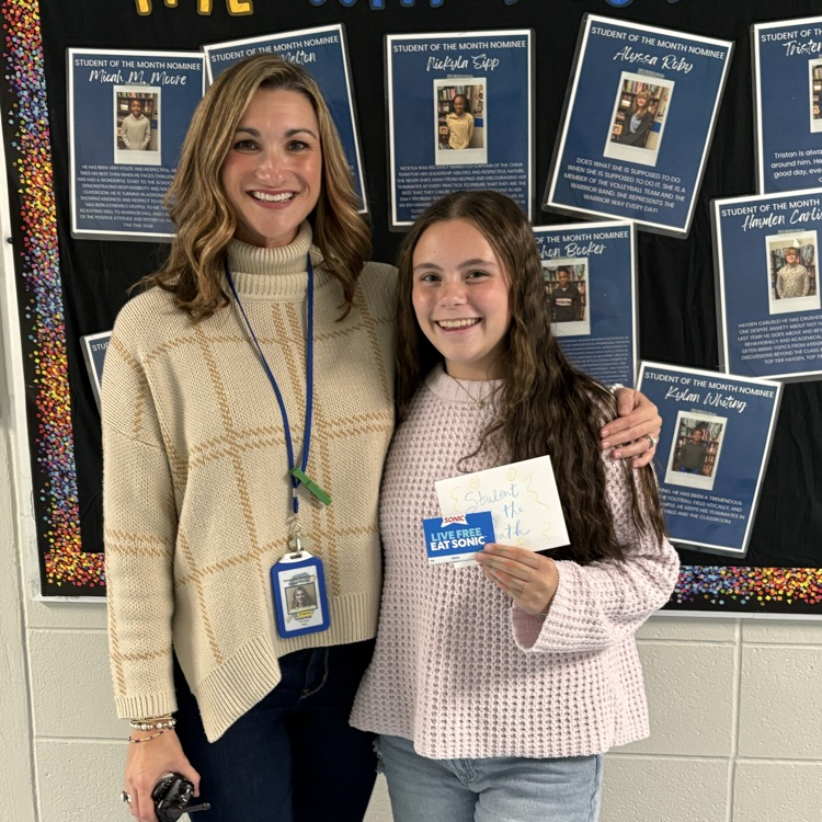 Mrs. Bragg and Sutton 