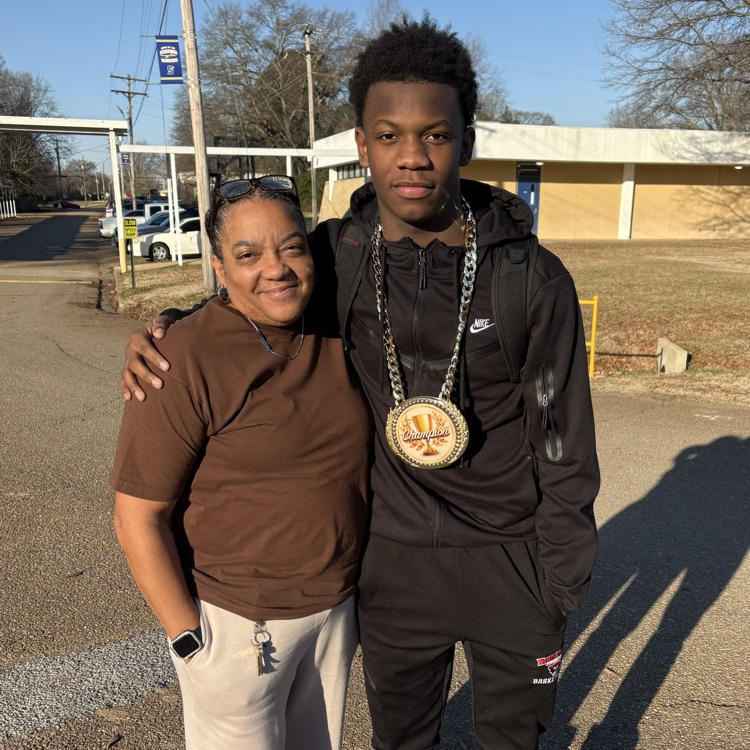 Coach Mary and Jiyez 