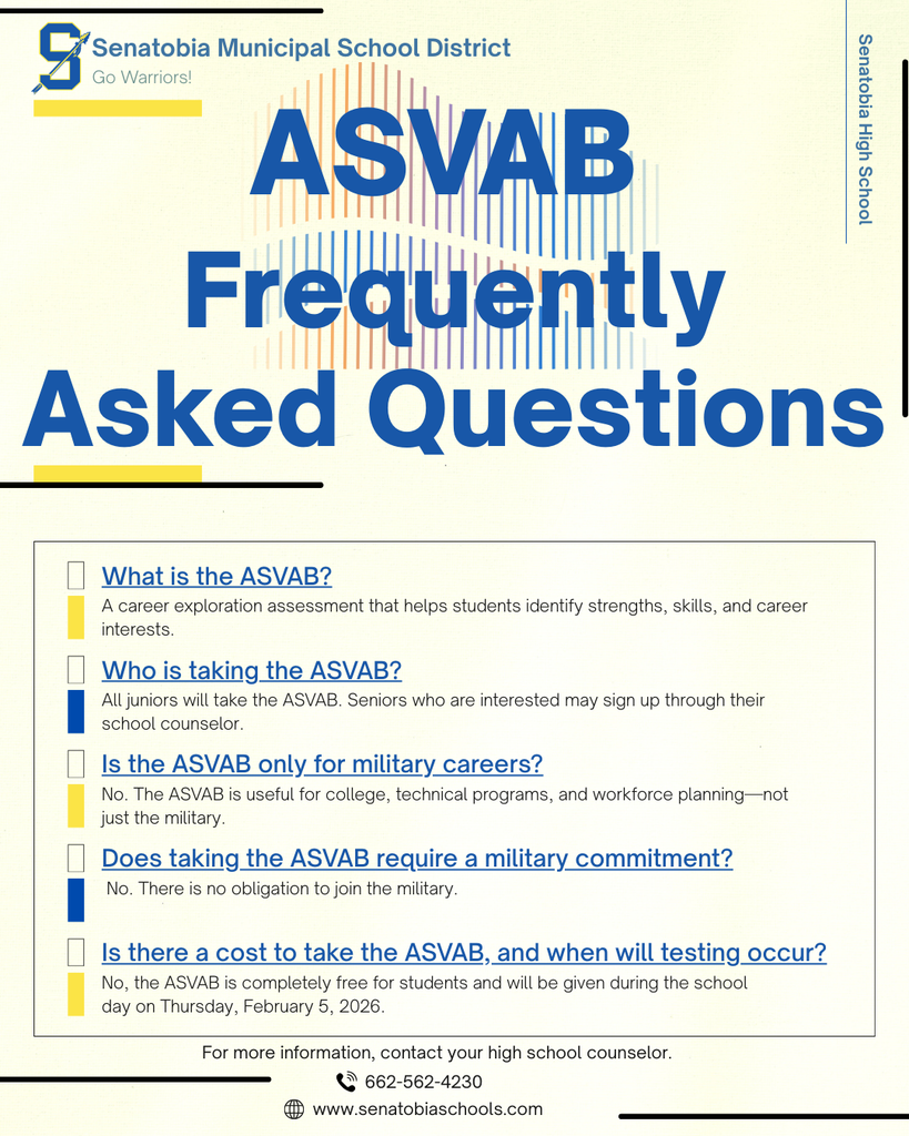 asvab