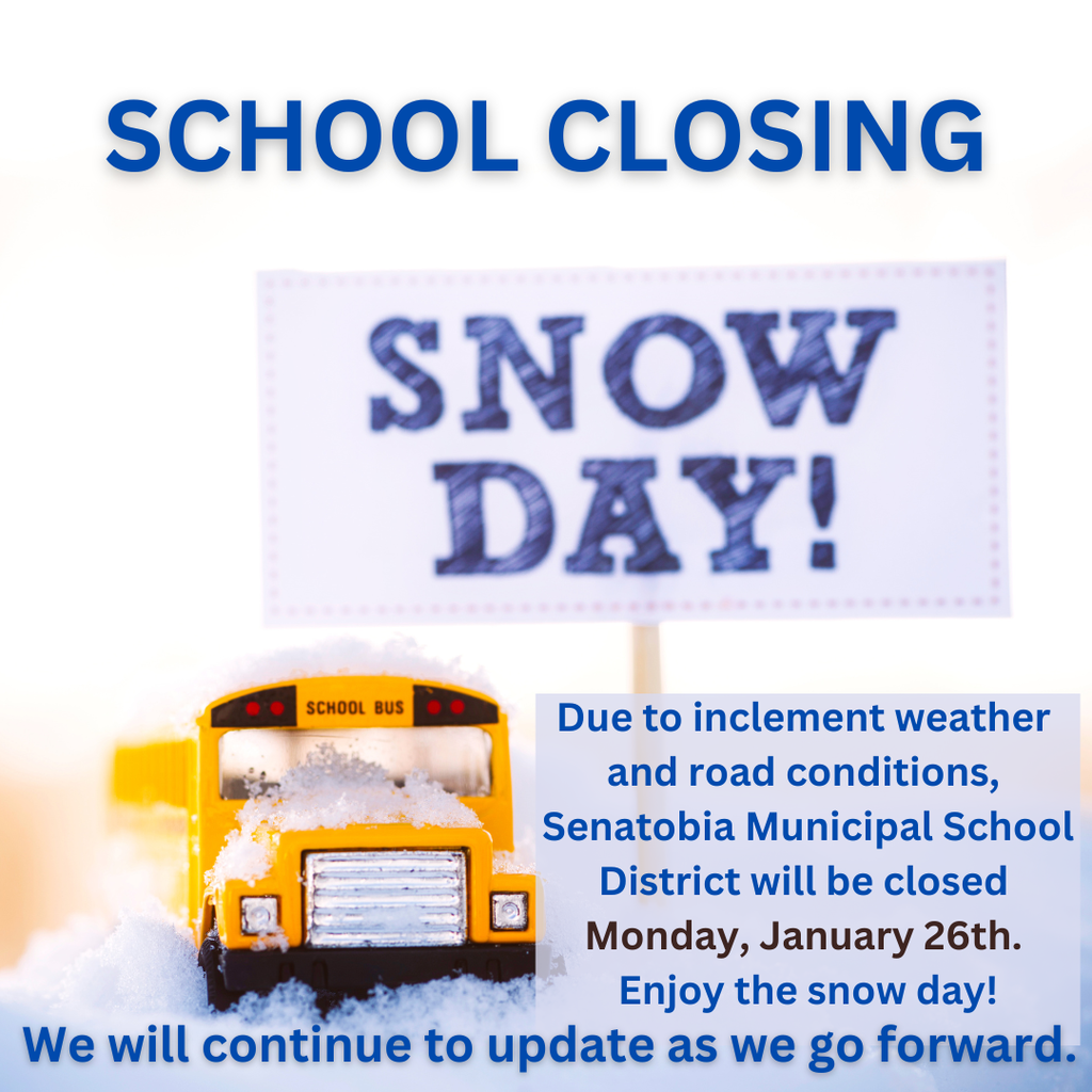 school closing jan 26th