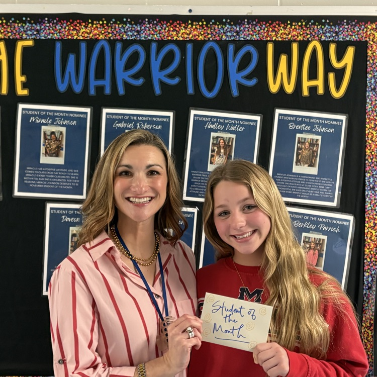 Mrs. Bragg and Annie 