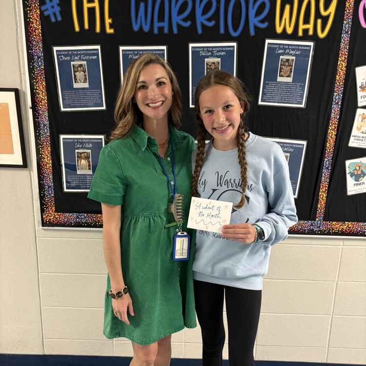 Mrs. Bragg and Sidney Kate 