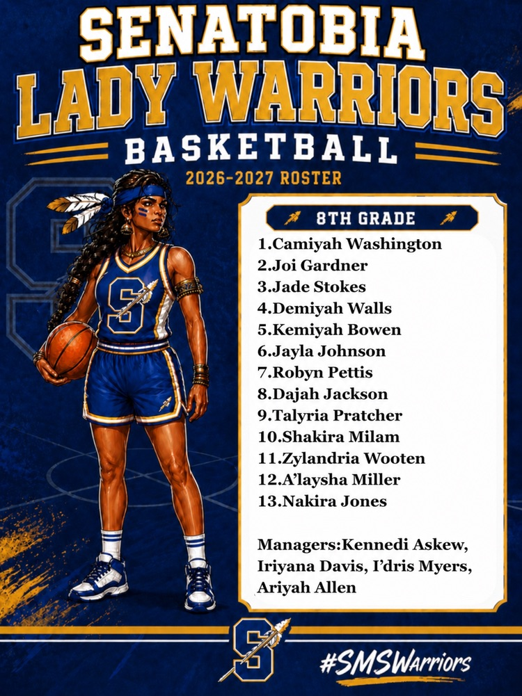 🏀