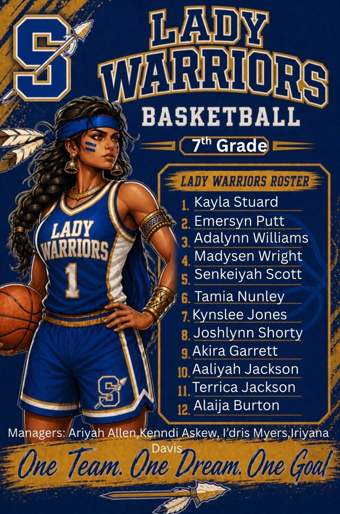 🏀