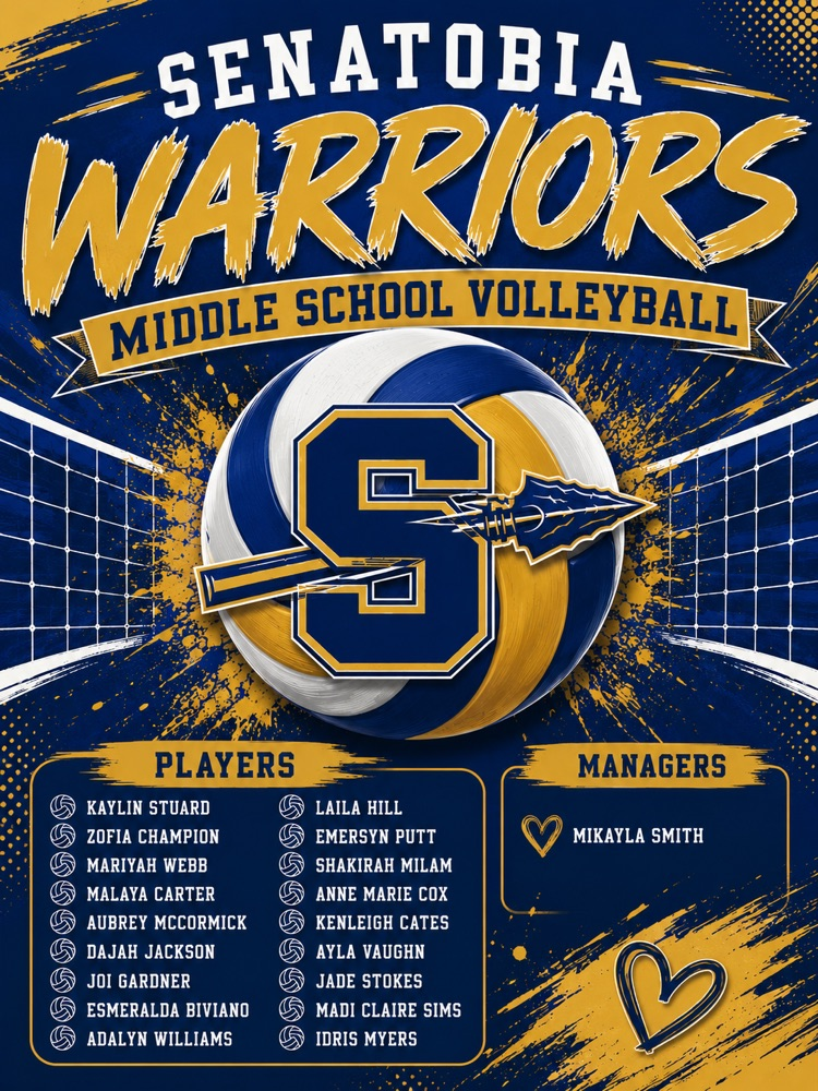 🏐