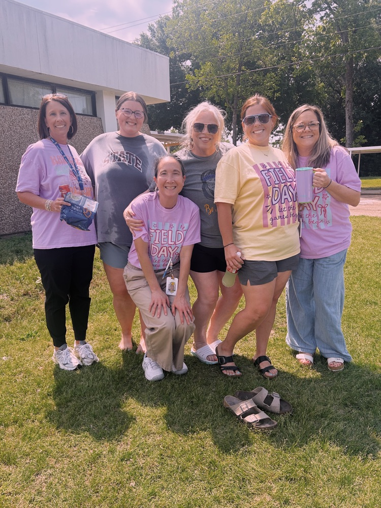 ⭐️