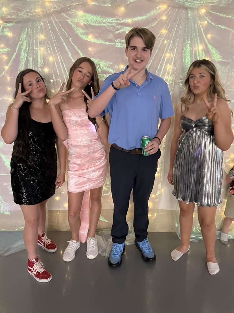 🪩