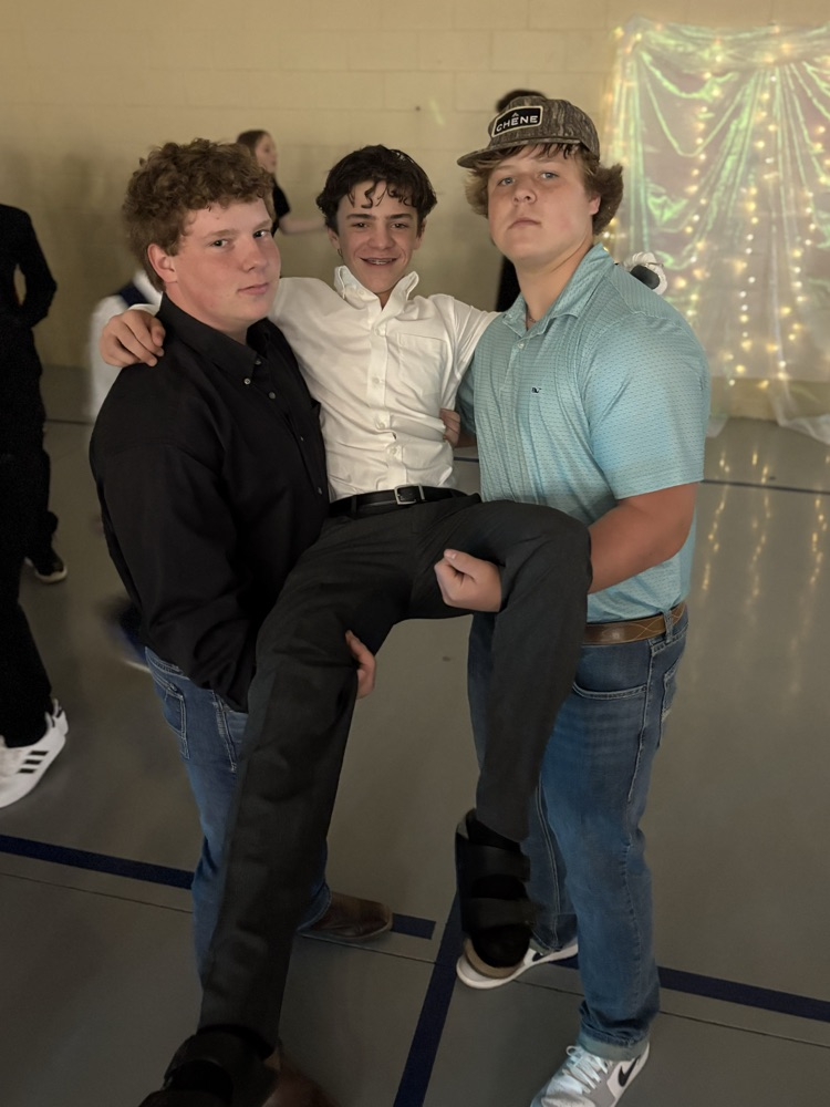 👟