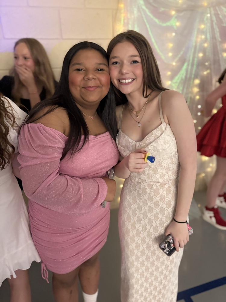 👟