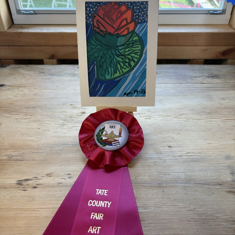 Jeannie Bross’s work