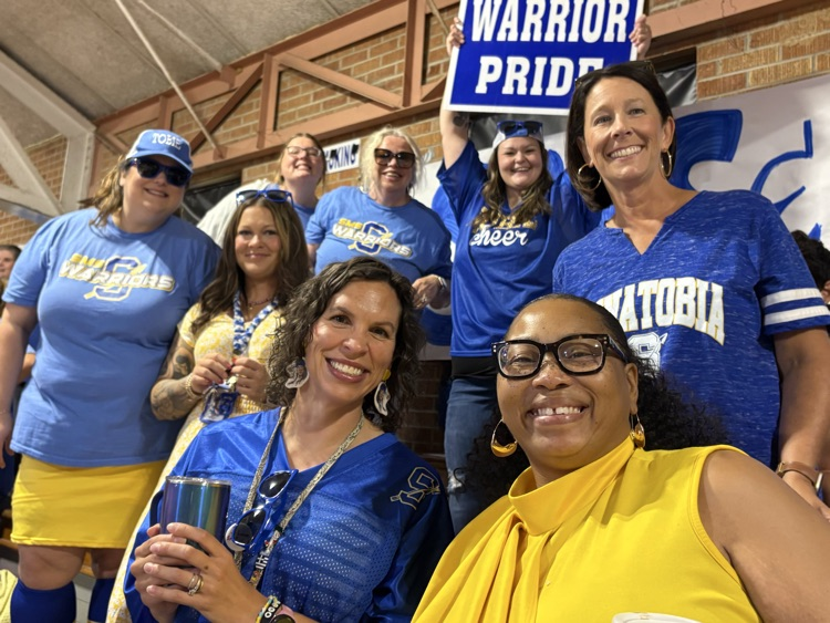 💛💙