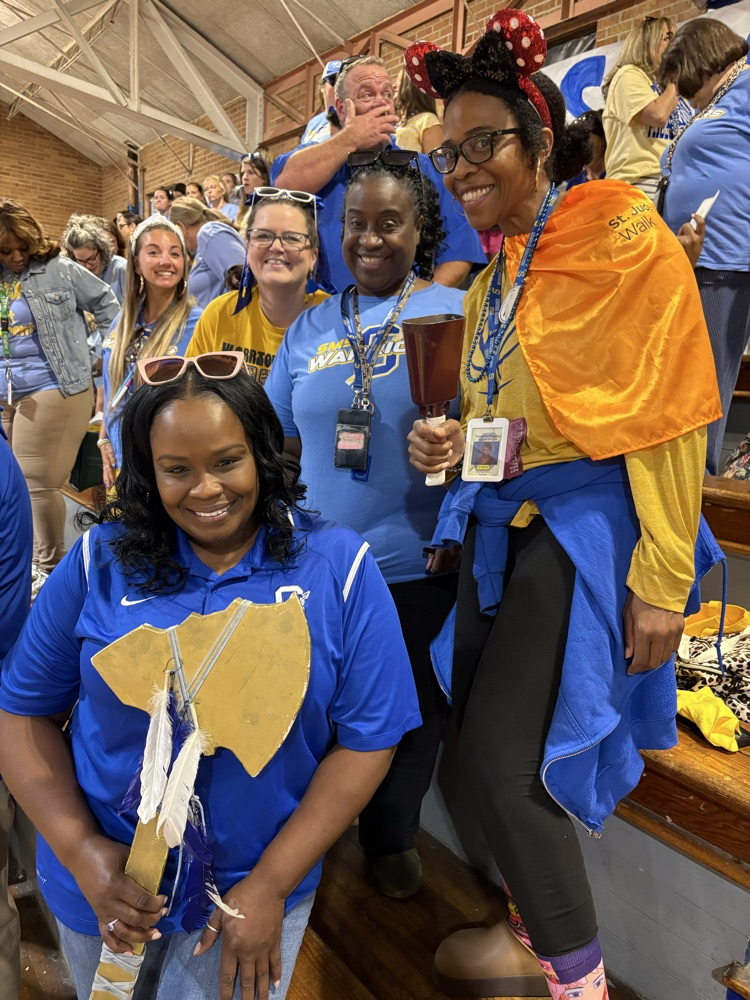 💛💙