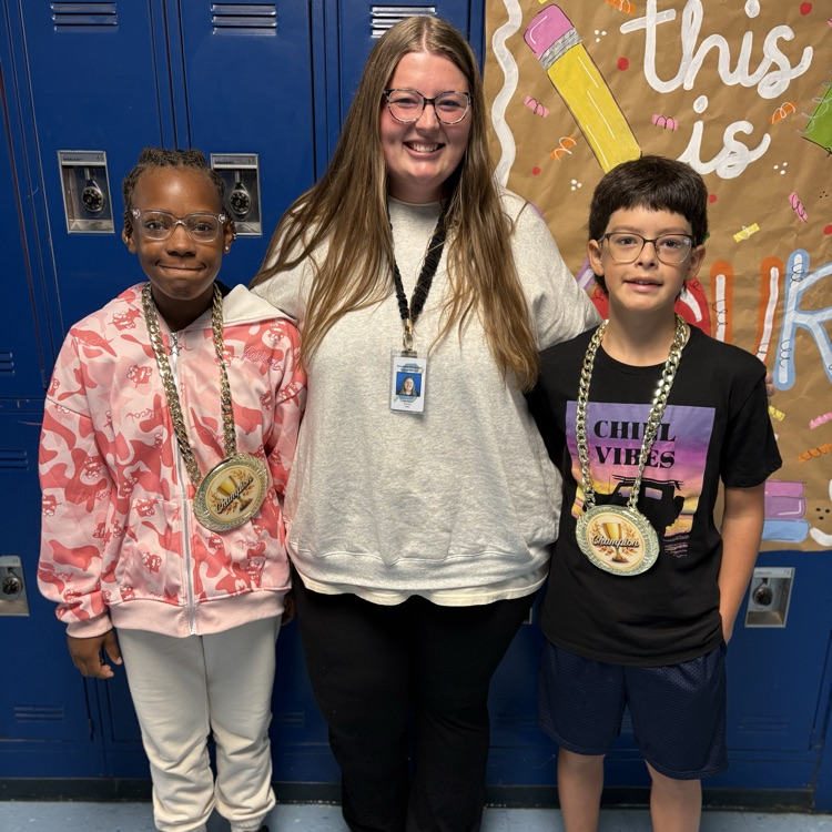 London, Mrs. Arent, and Roman