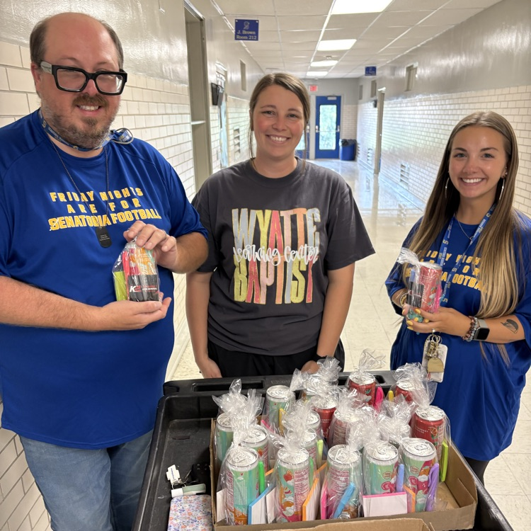 š