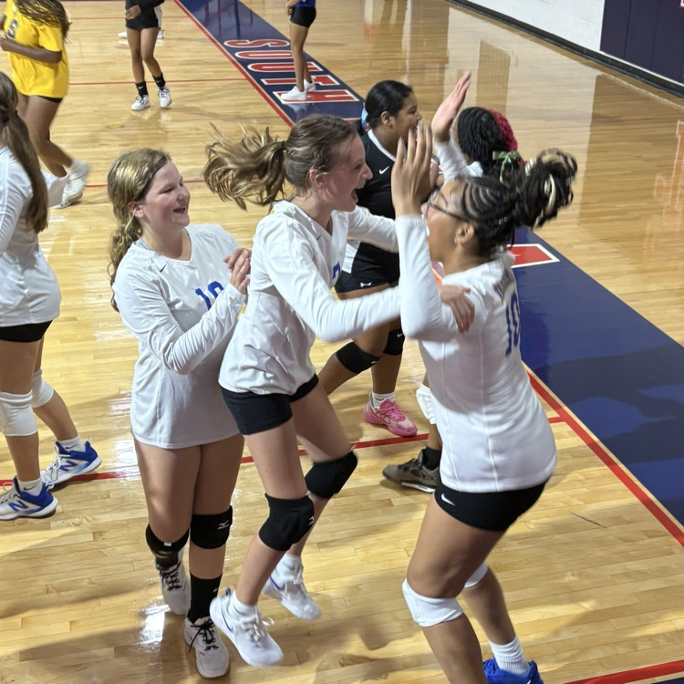 🏐