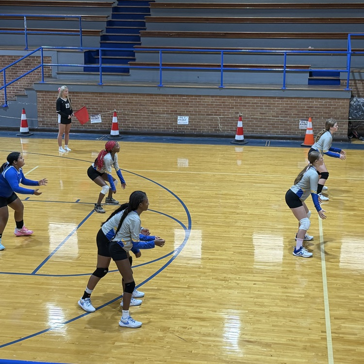 🏐