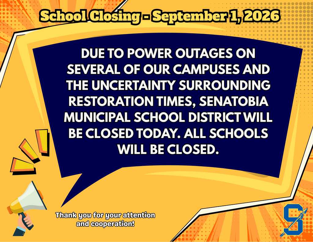 closing sept 1st