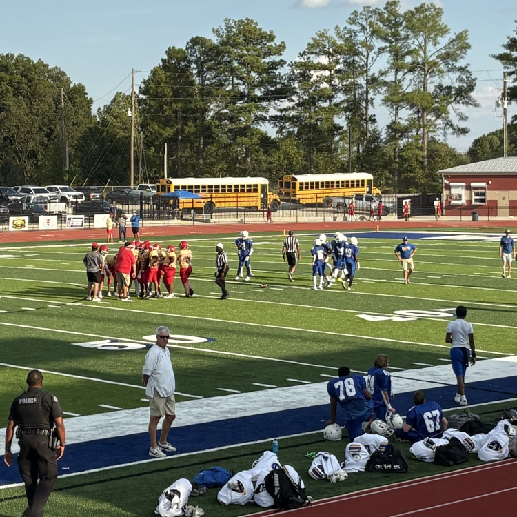 🏈