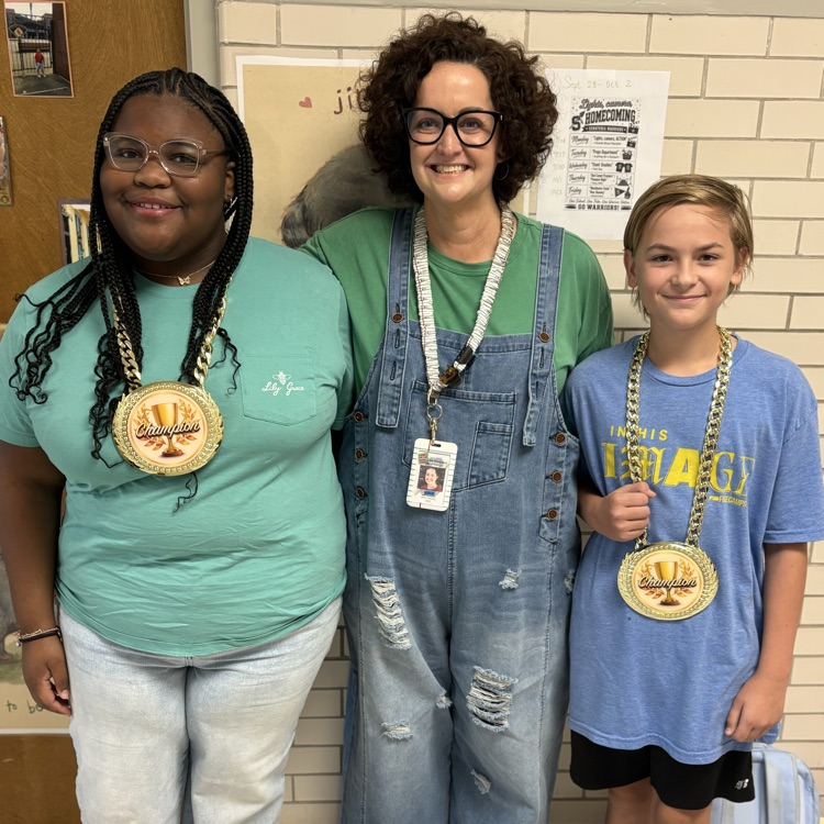Parish, Miss Julie, and Abel