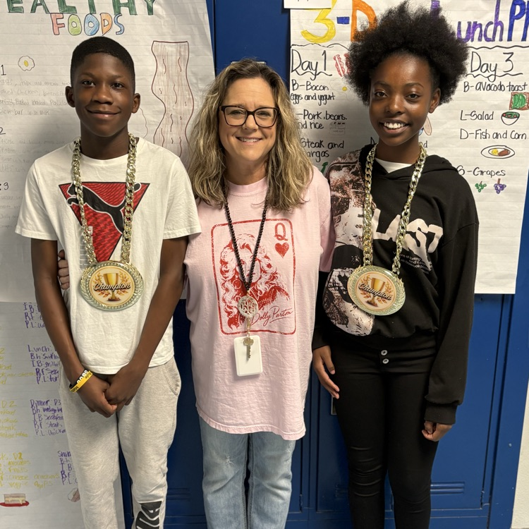 Jacob, Mrs. Lloyd, and Saβrahy