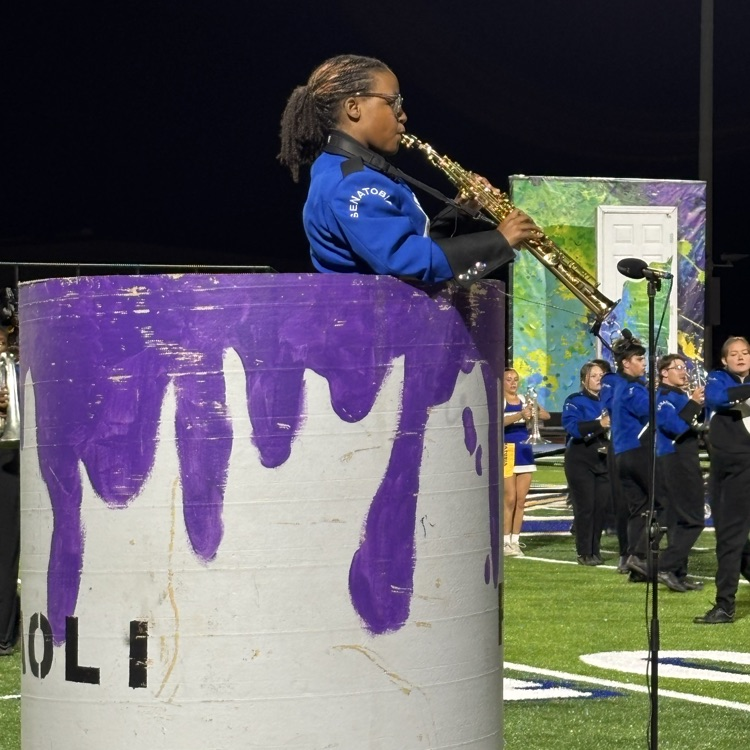 bb