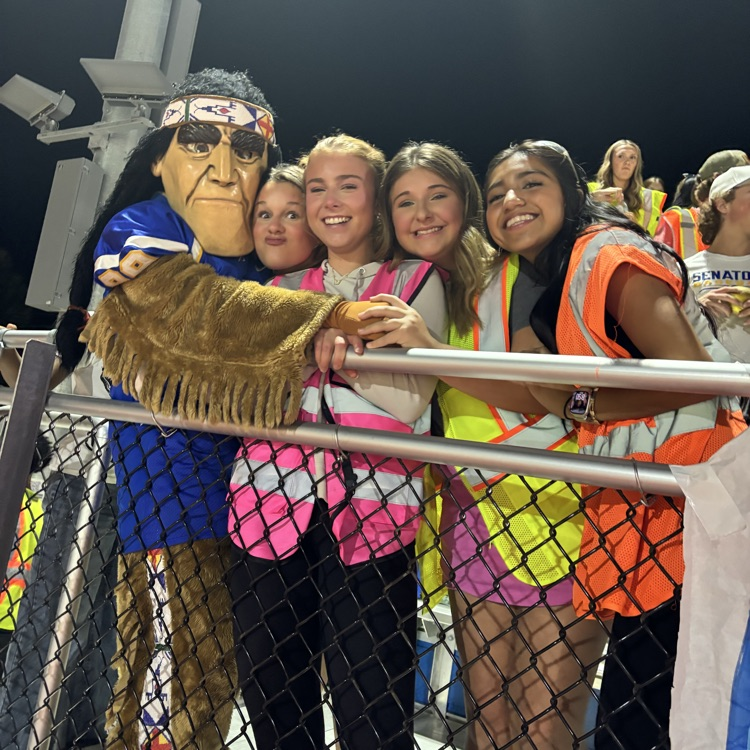 bb