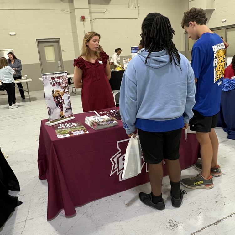 bb