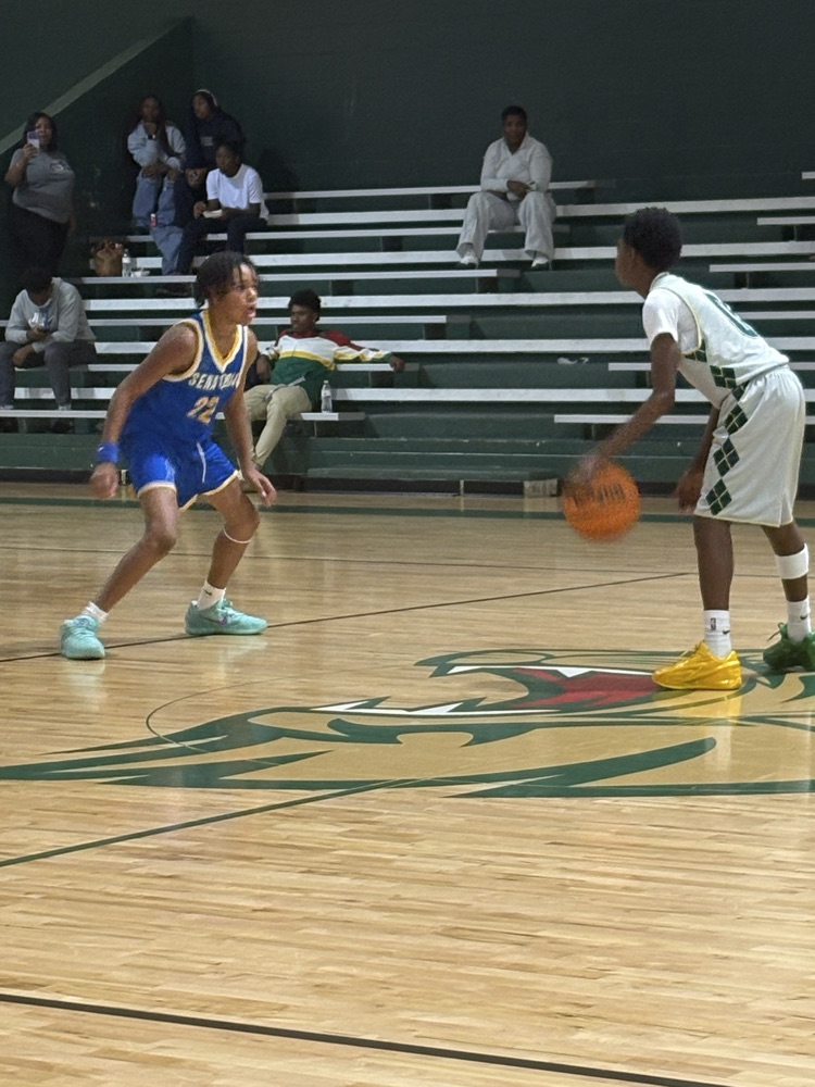 🏀
