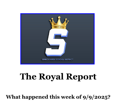 RR