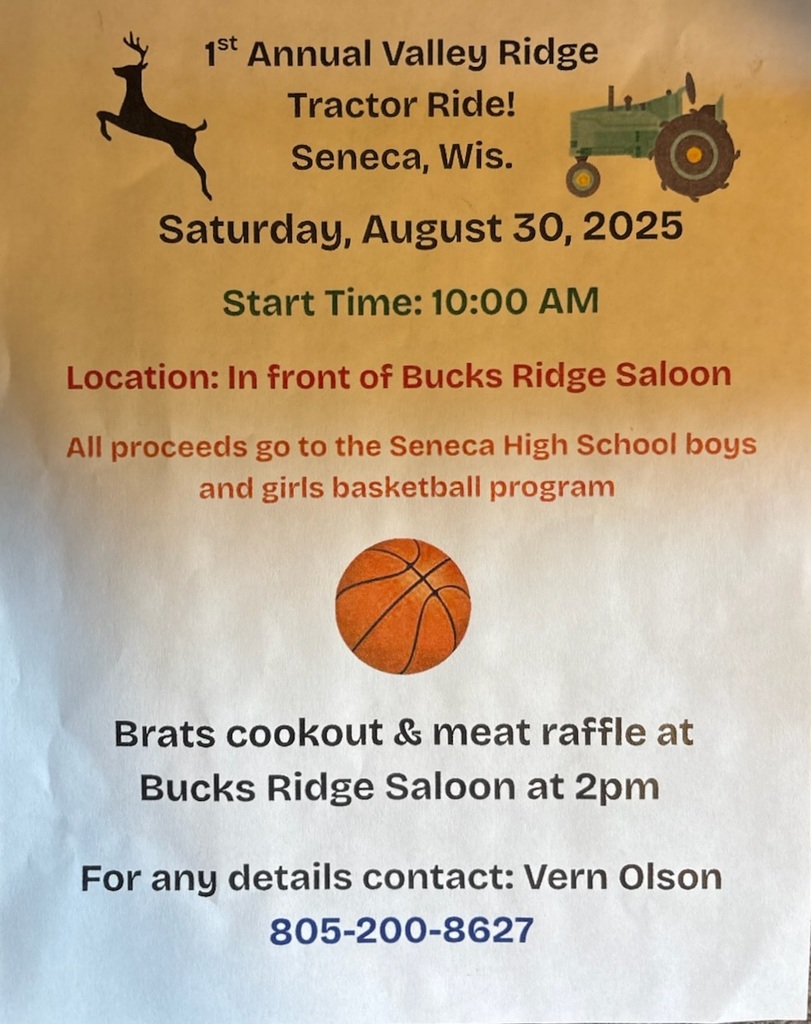 bucks