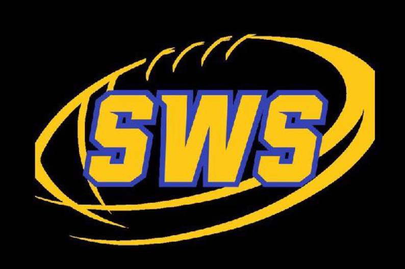 sws