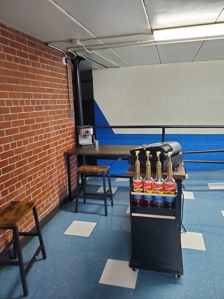 fbla