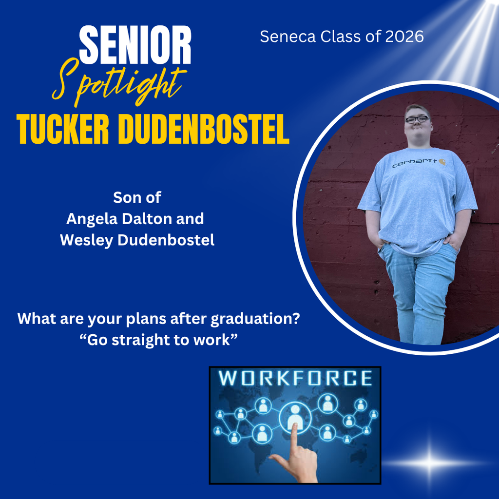 tucker d