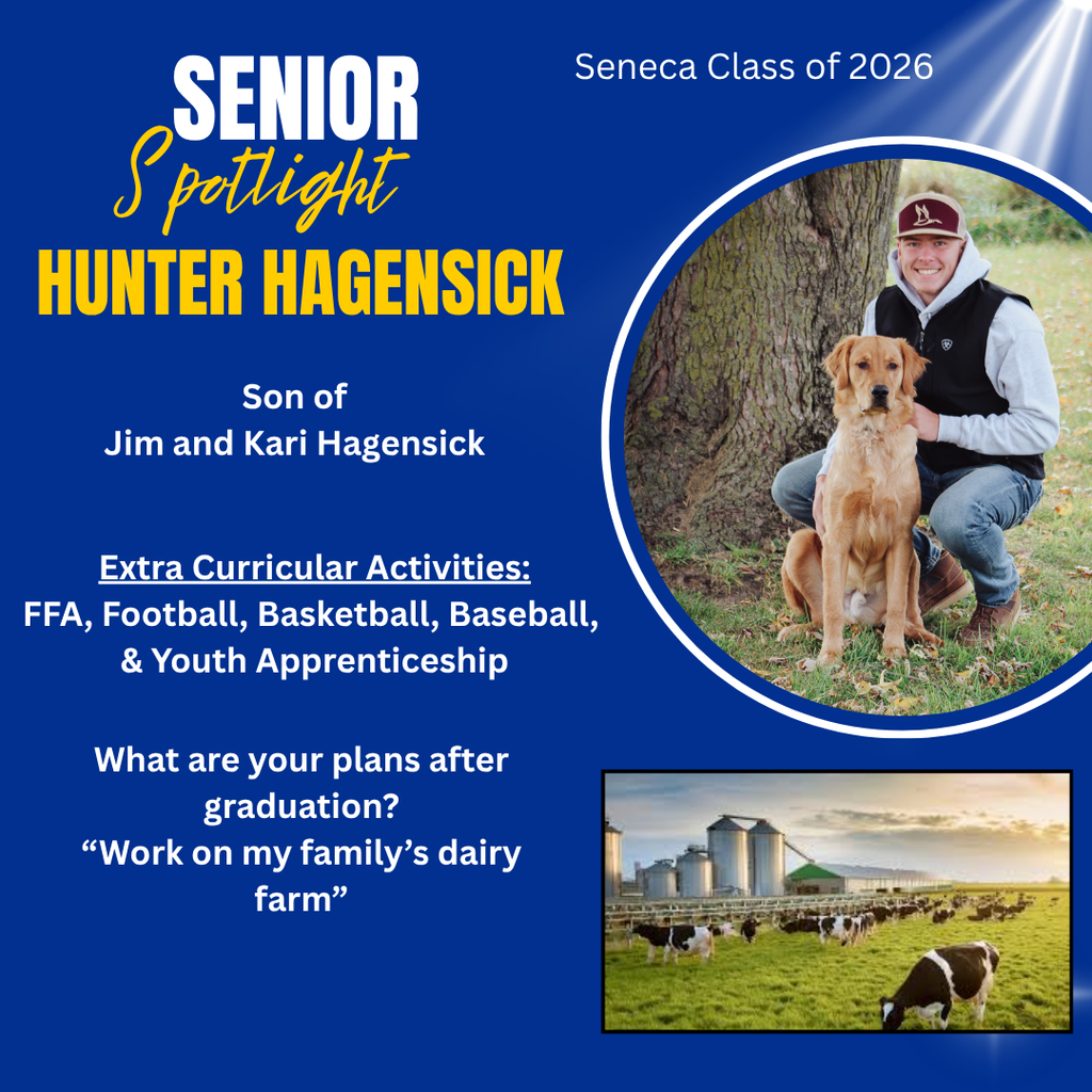 hunter