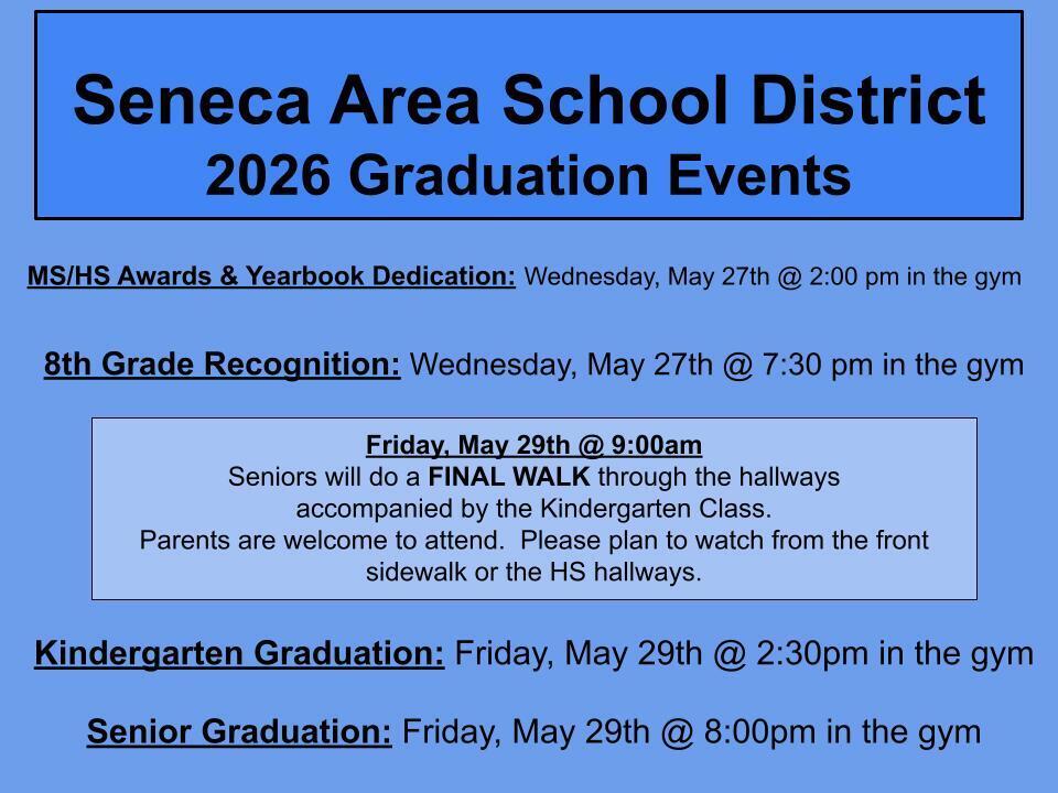 grad