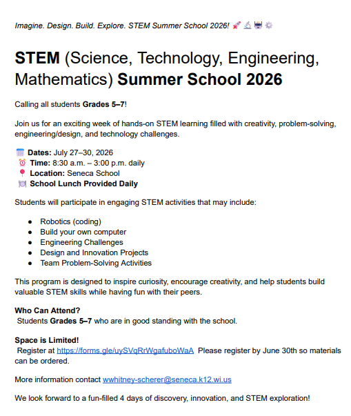 stem