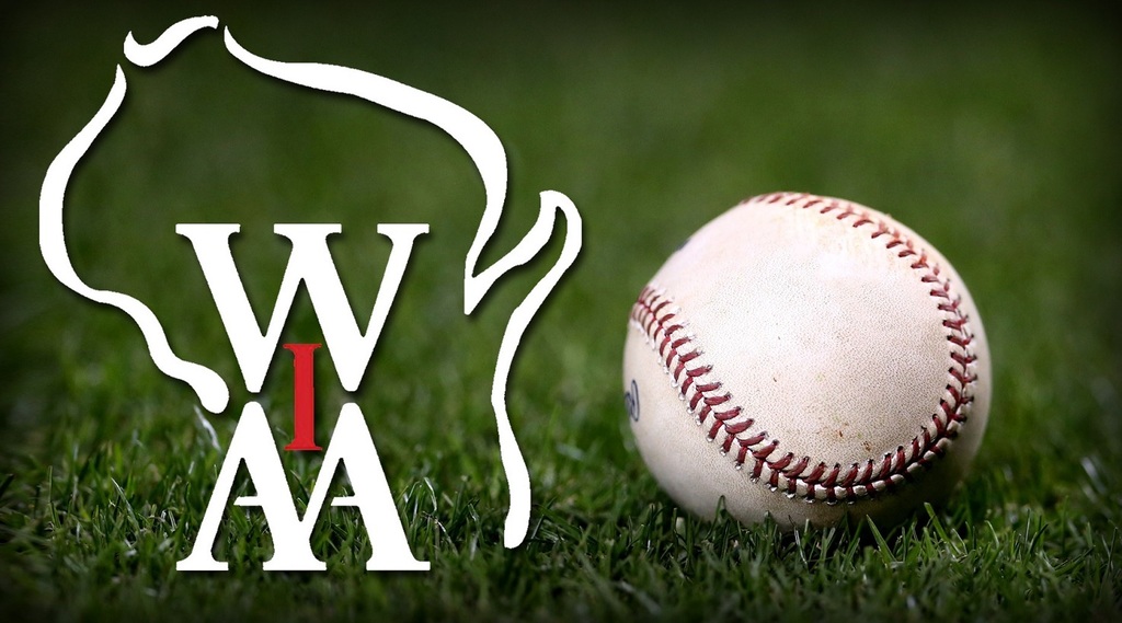 wiaa