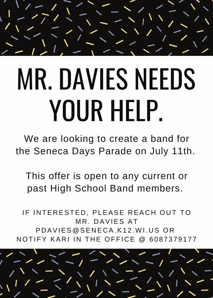 band