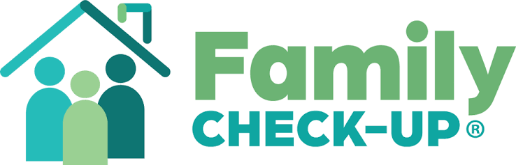 FamCheckUp
