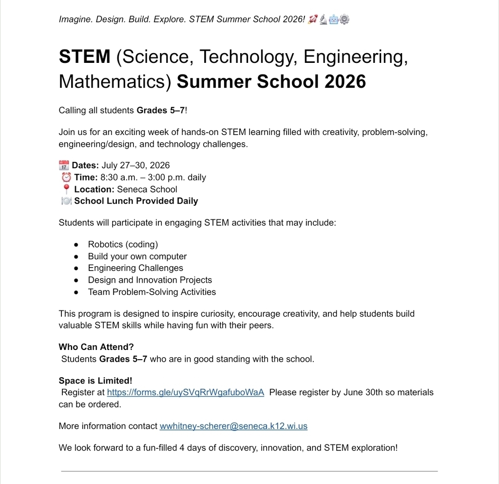 stem