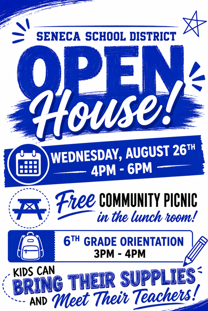open House