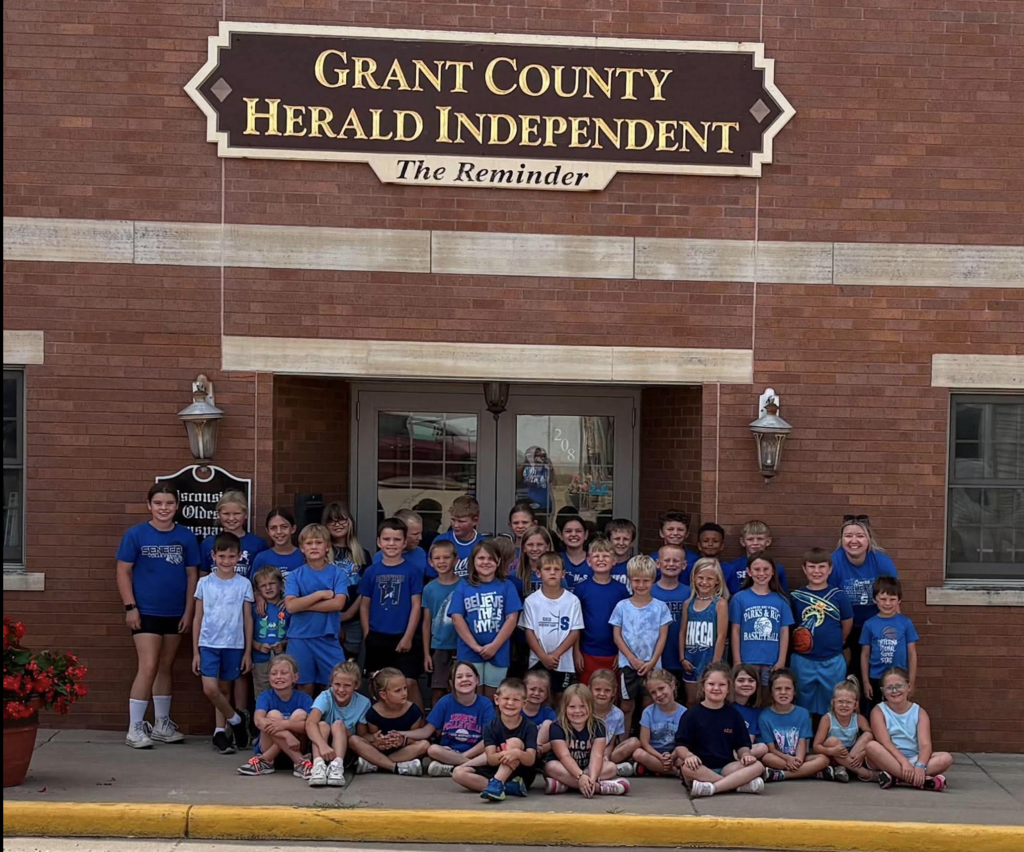 Elementary Summer School 2026