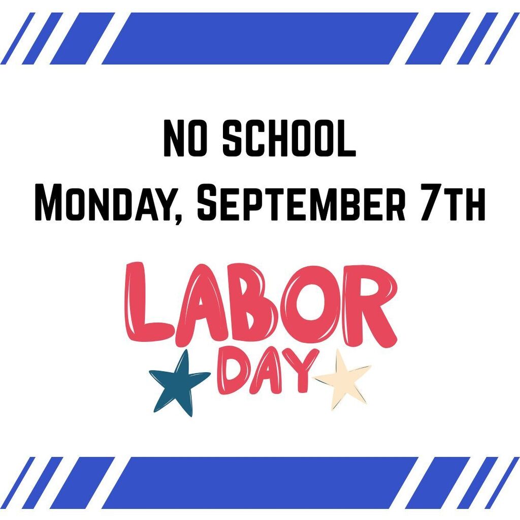 Labor Day