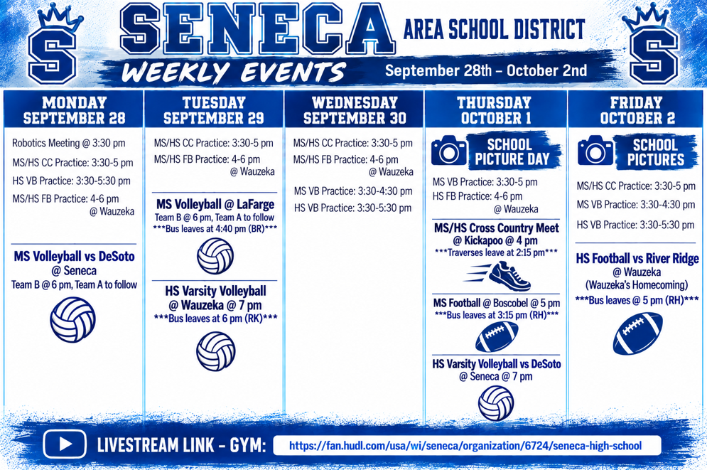 events