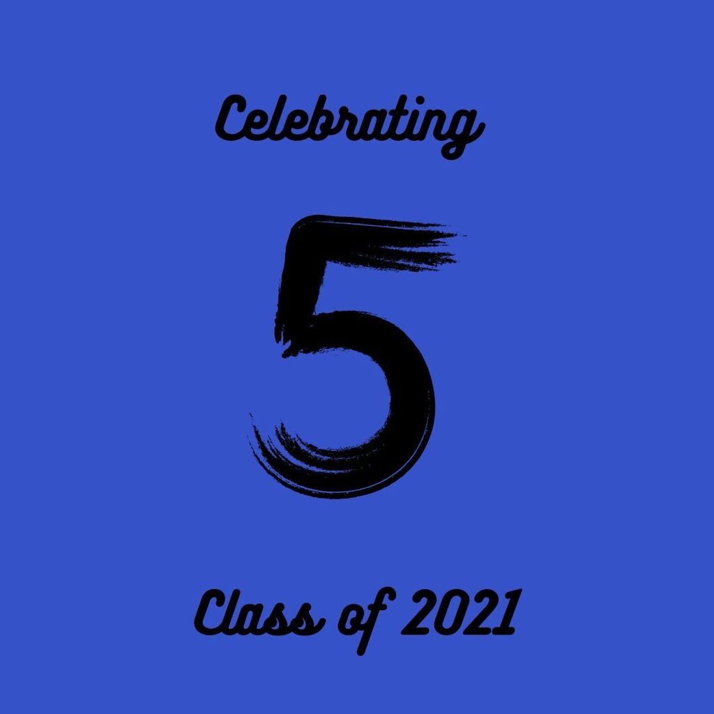 2021