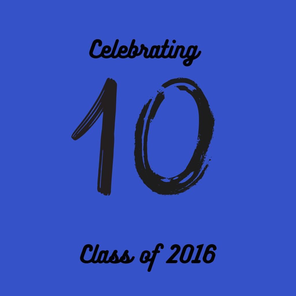 2016