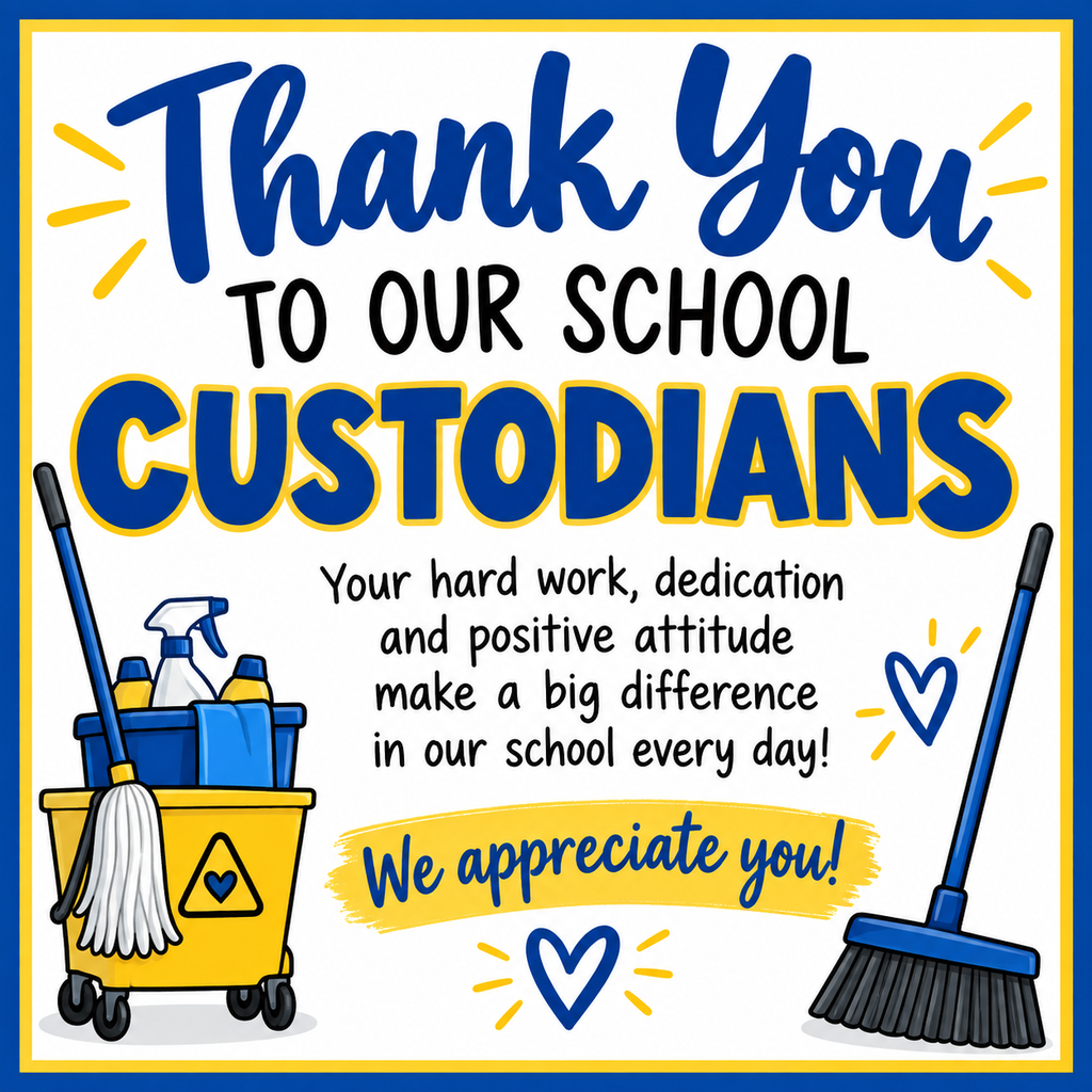custodians