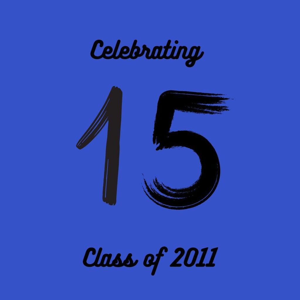 2011