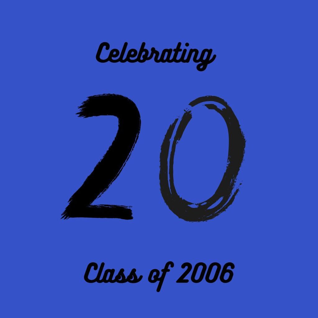 2006