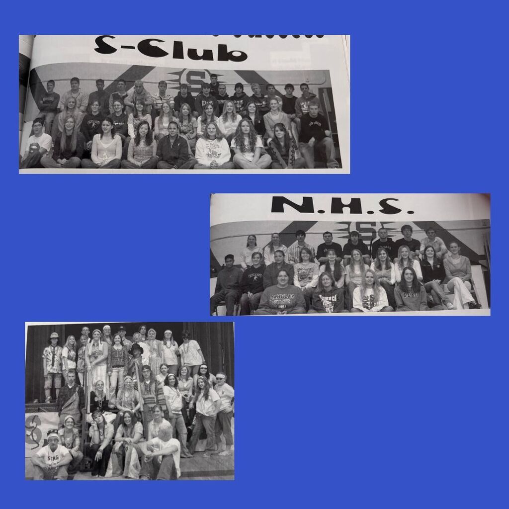 2006